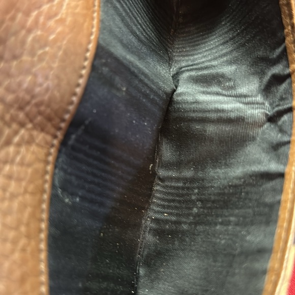 Dolce & Gabbana long vintage  wallet - Picture 7 of 17